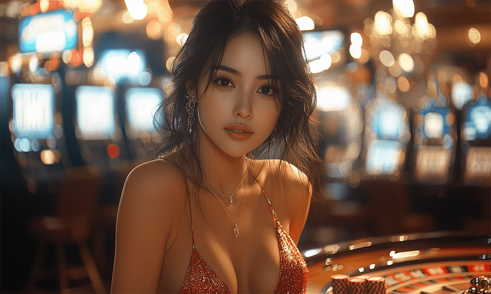 phim sex viet 88