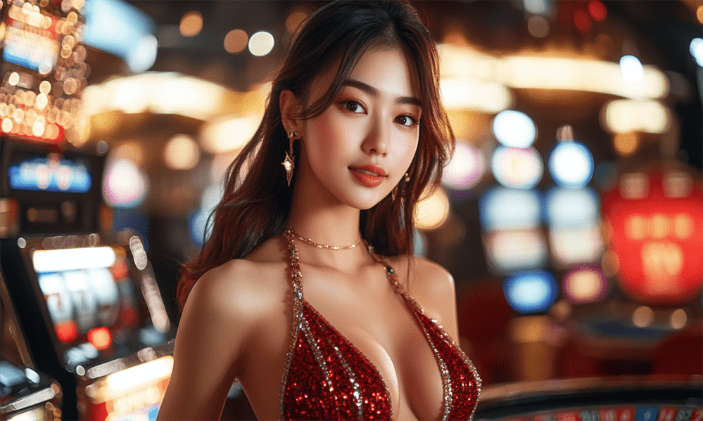 ống cầu 88