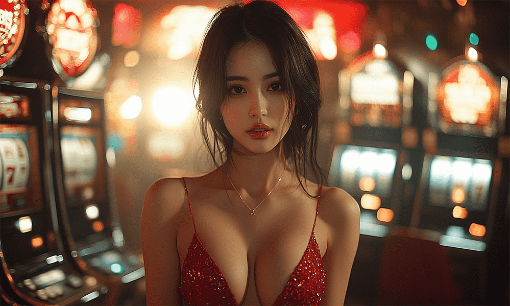 play rikvip