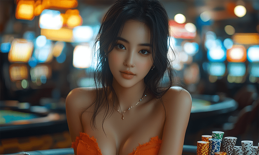 shbet casino