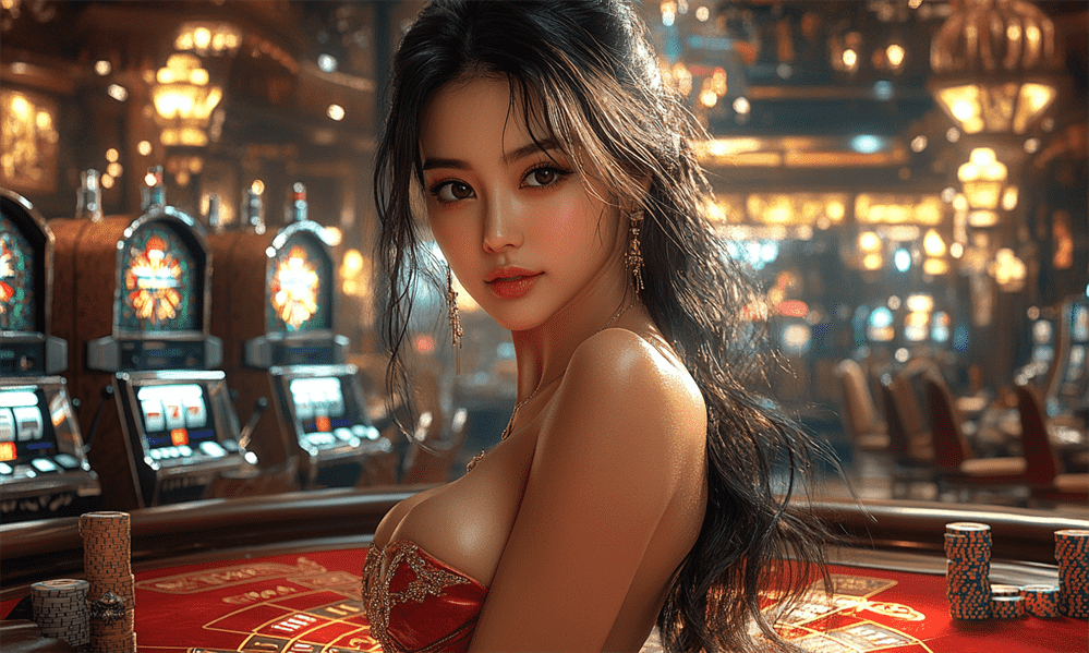 sex lon 88
